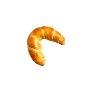 Original Austrian Croissant