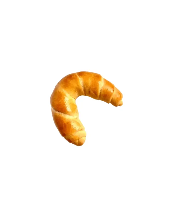 Original Austrian Croissant