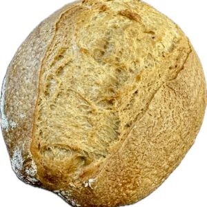 Sourdough Bread THE ORIGINAL 500g